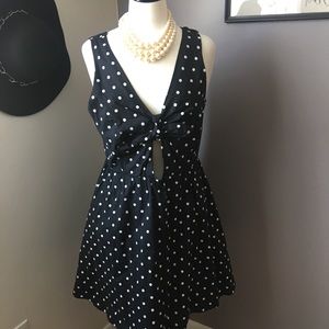 Pinup Peekaboo Dream!